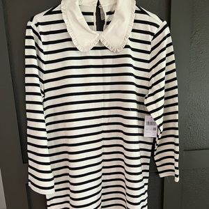 Brand new Kate Spade dress